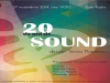 sound-20-de-ani-01