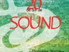 sound-20-de-ani-28