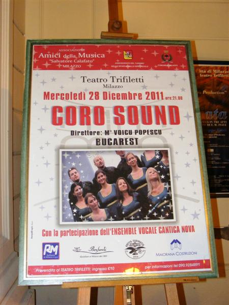 corul_sound_sicilia_1